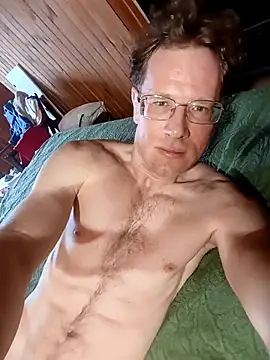 Snapshot of yatshen chatting on March 31, 2026, 5:52 am yatshen online show from March 31, 2026, 5:52 am