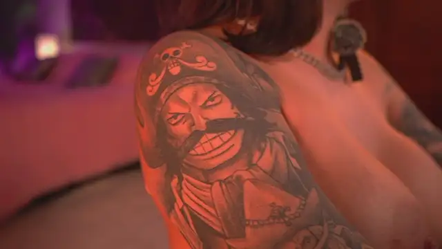 ambarEvans online show from March 21, 2025, 5:00 am