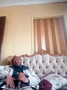 Ogmelo online show from June 4, 2026, 2:12 pm