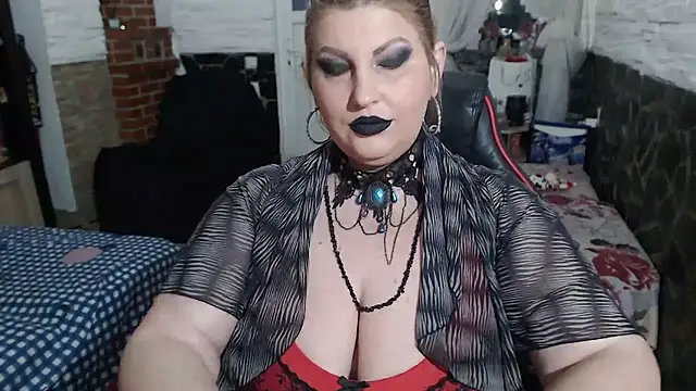 piticaforever online show from January 13, 2026, 3:17 pm