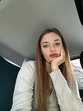 Night dreams online show from February 25, 2026, 10:25 am