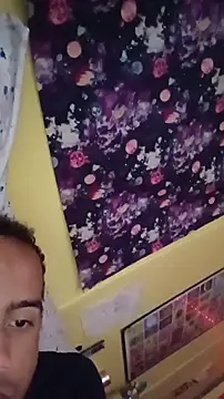 LordSpunFun online show from February 5, 2026, 9:08 pm