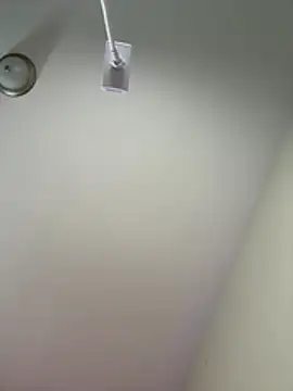 JordanXo online show from February 9, 2026, 2:32 pm