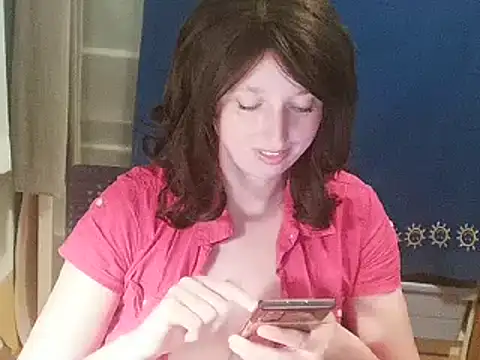 hotdestany online show from January 23, 2025, 9:07 pm