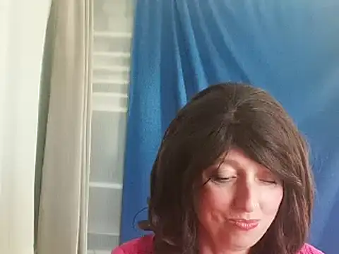 hotdestany online show from January 30, 2025, 2:58 pm