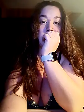 Meiwox online show from September 28, 2025, 8:25 pm