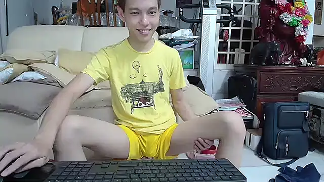 andrewooi online show from January 18, 2025, 7:17 am