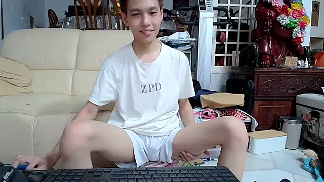 andrewooi online show from January 24, 2025, 1:57 pm