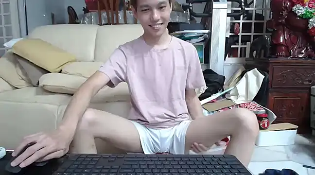 andrewooi online show from February 15, 2025, 3:06 pm