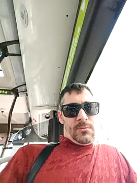 Snapshot of Ethangay chatting on September 16, 2025, 8:26 am Ethangay online show from September 16, 2025, 8:26 am