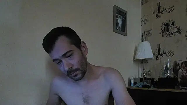Snapshot of Ethangay chatting on September 20, 2025, 3:13 pm Ethangay online show from September 20, 2025, 3:13 pm