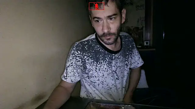 Snapshot of Ethangay chatting on September 24, 2025, 2:48 am Ethangay online show from September 24, 2025, 2:48 am