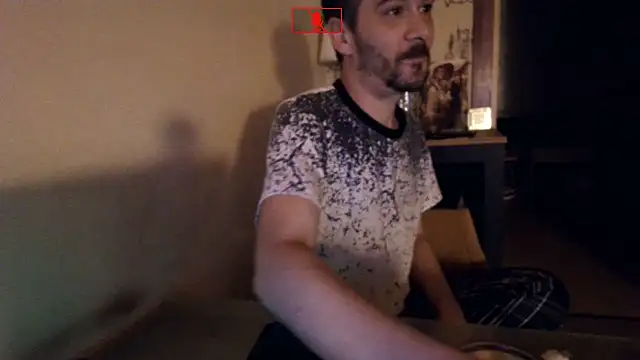 Snapshot of Ethangay chatting on September 24, 2025, 4:43 pm Ethangay online show from September 24, 2025, 4:43 pm