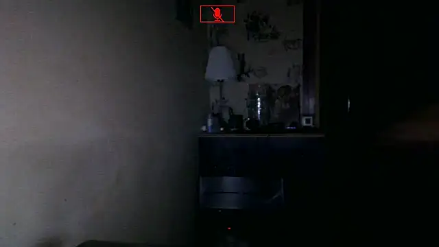 Snapshot of Ethangay chatting on September 26, 2025, 2:48 am Ethangay online show from September 26, 2025, 2:48 am