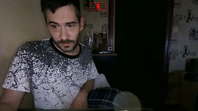 Snapshot of Ethangay chatting on September 26, 2025, 3:38 pm Ethangay online show from September 26, 2025, 3:38 pm