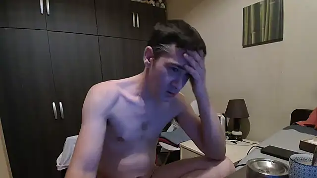 Snapshot of Ethangay chatting on September 27, 2025, 6:35 pm Ethangay online show from September 27, 2025, 6:35 pm