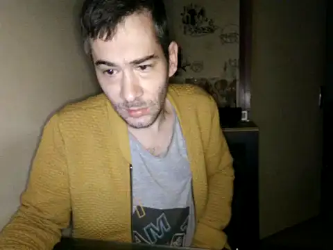 Snapshot of Ethangay chatting on October 5, 2025, 5:50 am Ethangay online show from October 5, 2025, 5:50 am