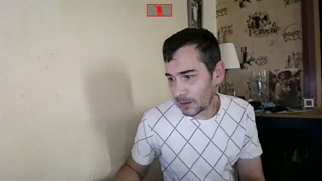 Snapshot of Ethangay chatting on October 6, 2025, 3:53 pm Ethangay online show from October 6, 2025, 3:53 pm