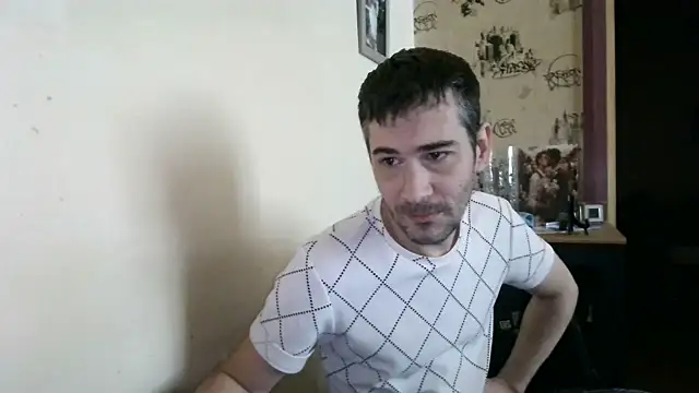 Snapshot of Ethangay chatting on October 7, 2025, 9:50 am Ethangay online show from October 7, 2025, 9:50 am