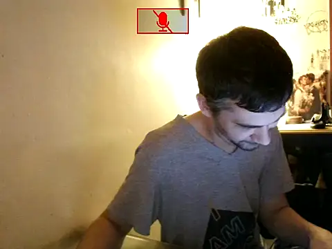Snapshot of Ethangay chatting on October 9, 2025, 10:13 am Ethangay online show from October 9, 2025, 10:13 am