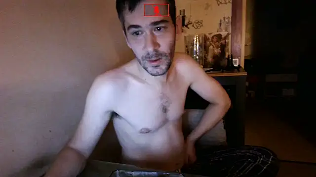 Snapshot of Ethangay chatting on October 10, 2025, 5:01 pm Ethangay online show from October 10, 2025, 5:01 pm
