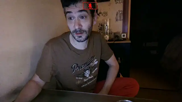 Snapshot of Ethangay chatting on October 18, 2025, 10:54 pm Ethangay online show from October 18, 2025, 10:54 pm