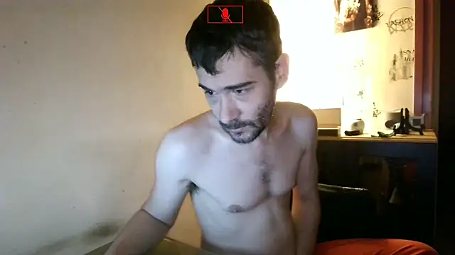 Snapshot of Ethangay chatting on October 21, 2025, 6:25 am Ethangay online show from October 21, 2025, 6:25 am