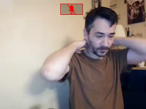 Snapshot of Ethangay chatting on October 22, 2025, 7:08 am Ethangay online show from October 22, 2025, 7:08 am