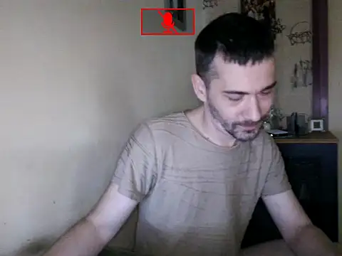 Ethangay online show from November 6, 2025, 9:32 am