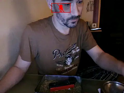 Ethangay online show from November 10, 2025, 4:28 pm