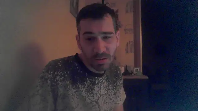 Ethangay online show from November 25, 2025, 11:43 am