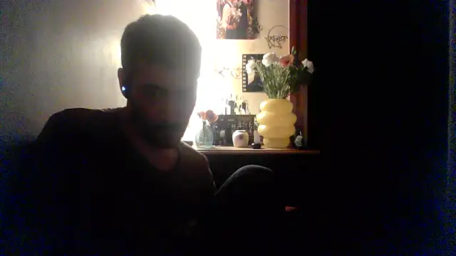 Ethangay online show from April 5, 2026, 8:17 pm