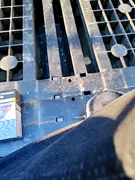 Ethangay online show from April 16, 2026, 6:03 am