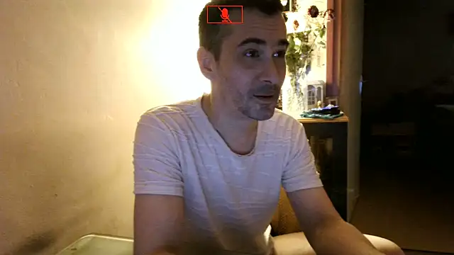 Ethangay online show from June 5, 2026, 9:26 am