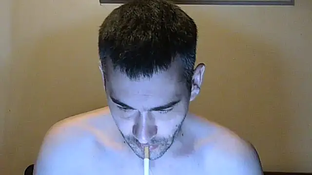 Ethangay online show from June 7, 2026, 4:38 am