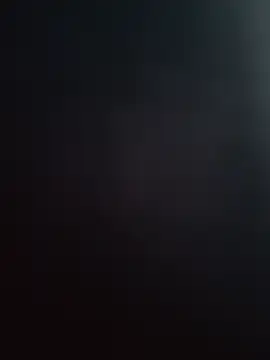 Ethangay online show from June 8, 2026, 4:13 am