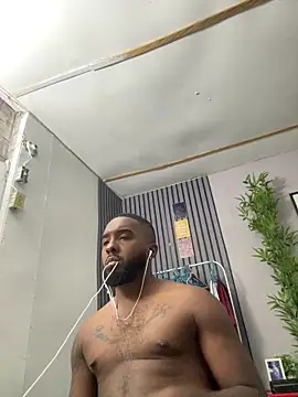 livepro online show from February 6, 2026, 5:56 am