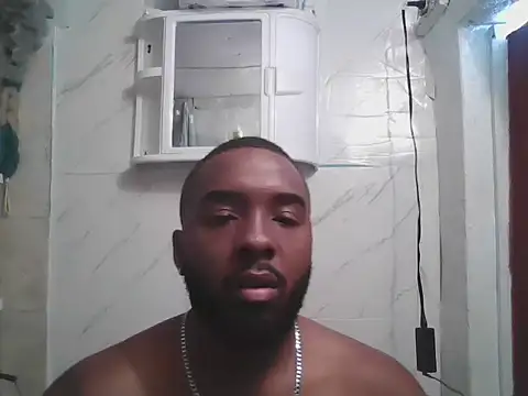 livepro online show from April 4, 2026, 2:25 pm