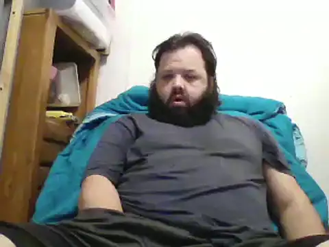 Strongbutgentle36 online show from December 14, 2024, 7:29 am