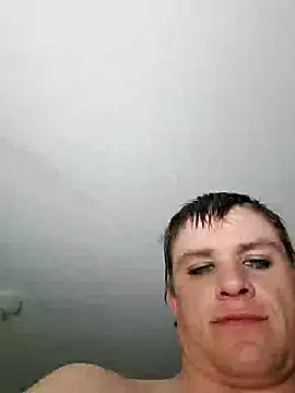 MaddyC6992 online show from March 1, 2025, 12:34 pm