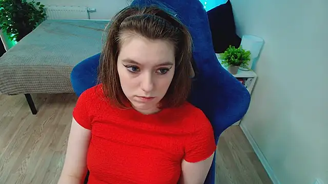 CranberryHot online show from June 6, 2026, 3:28 pm