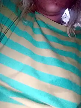 Snapshot of Nainagupta7890 chatting on October 28, 2025, 8:11 pm Nainagupta7890 online show from October 28, 2025, 8:11 pm