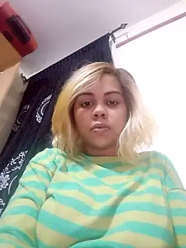 Nainagupta7890 online show from November 21, 2025, 2:54 am