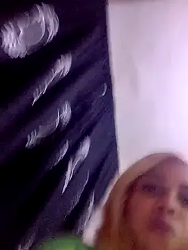 Nainagupta7890 online show from December 1, 2025, 3:00 am