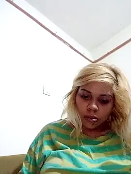 Nainagupta7890 online show from February 16, 2026, 3:35 am