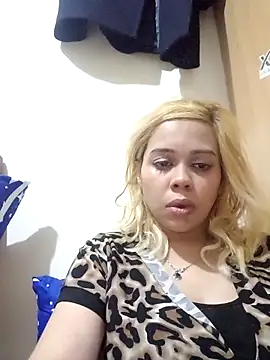 Nainagupta7890 online show from February 20, 2026, 3:56 pm