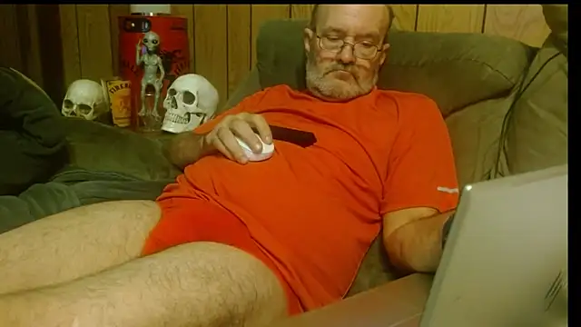 Snapshot of snickers1 chatting on September 23, 2025, 6:27 am snickers1 online show from September 23, 2025, 6:27 am