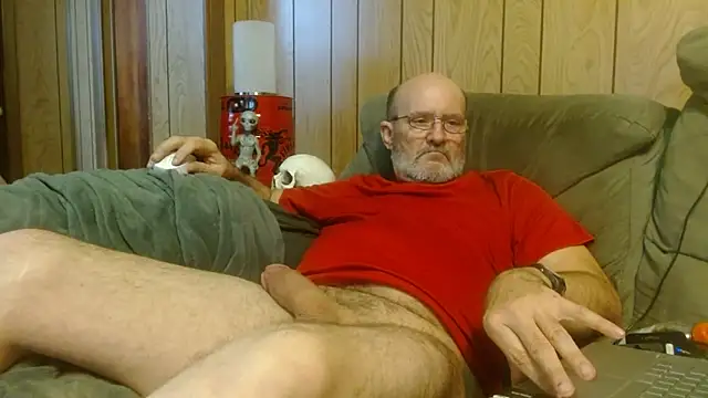 Snapshot of snickers1 chatting on October 2, 2025, 3:08 pm snickers1 online show from October 2, 2025, 3:08 pm