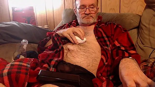 snickers1 online show from March 18, 2026, 1:53 am