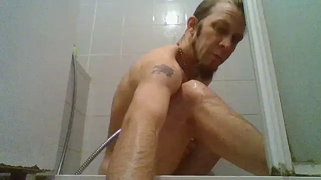 Myckeul online show from February 19, 2026, 9:22 pm